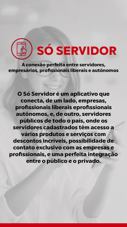 Tela 1