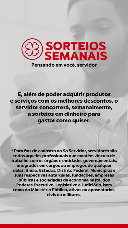 Tela 2