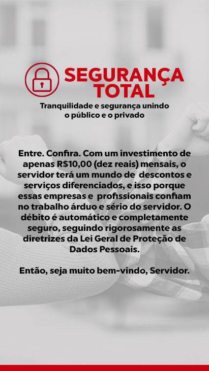 Tela Principal