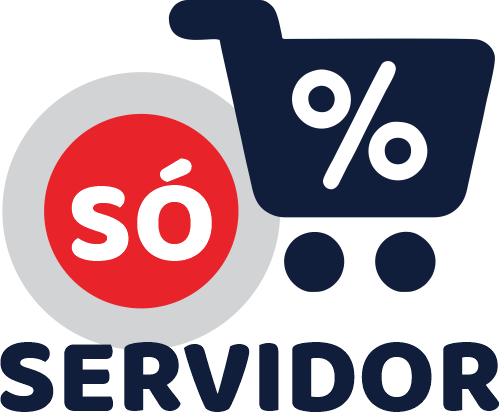 so-servidor